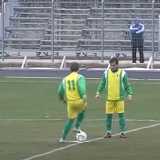 Dedita solo al settore giovanile fino al 2004, l�Asd Japigia Bari in quell�anno decise di puntare anche su una prima squadra. La compagine gialloverde in soli quattro anni scal� tutte le divisioni regionali dalla Terza Categoria all�Eccellenza. L�attivit� prosegu� ancora per qualche anno prima di cessare del tutto